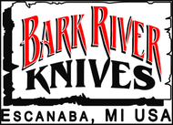 Bark River Knives